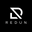 REDUN logo