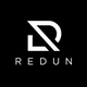 REDUN - Home