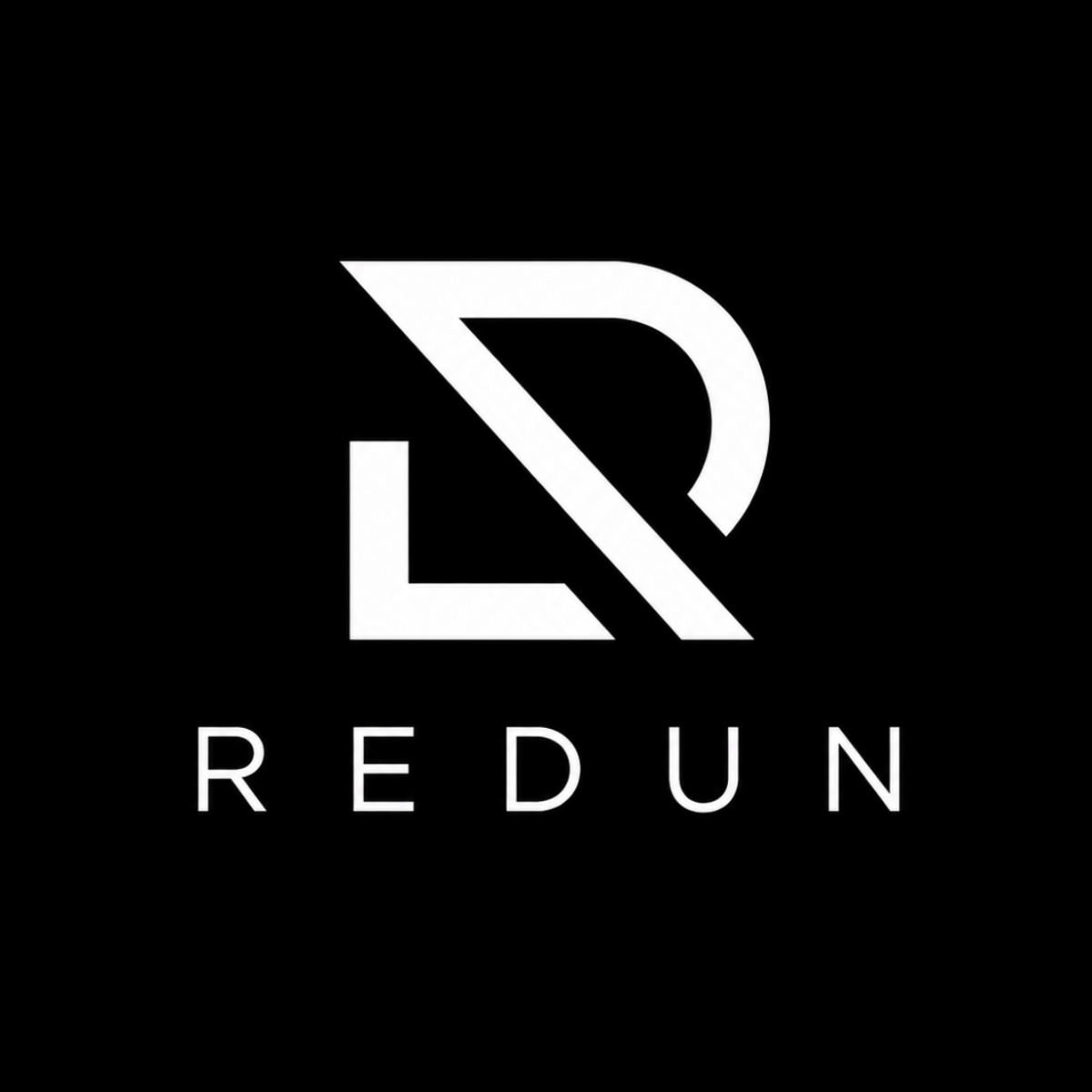REDUN
